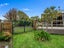 1 Landscape Drive, Ngongotaha, Rotorua - Carousel 22