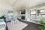 6B Oceanview Road, Mount Maunganui, Mount Maunganui - Carousel 12