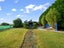 403 Mill Road North, Myross Bush, Invercargill, Southland - Carousel 25