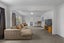 49A Government Road, Raglan, Raglan - Carousel 10