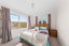 9/1 Wilton Street, Westown, New Plymouth - Carousel 20