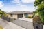 6 Bryant Street, Takaro, Palmerston North - Carousel 30