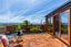 11 Penny Lane, Richmond - Carousel 25
