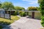 2 East Parkdale Street, Tokoroa, Tokoroa - Carousel 14