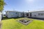 20 Princes Street, Fitzroy, New Plymouth - Carousel 10