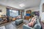 177 Conyers Street, Heidelberg, Invercargill - Carousel 3