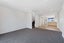 19/216 Tristram Street, Hamilton Central, Hamilton - Carousel 20