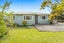44 Port Albert Road, Wellsford, Wellsford - Carousel 4