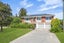 407 Don Buck Road, Massey, Auckland - Carousel 1