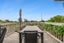 18 Matangi Street, Stoke, Nelson - Carousel 7