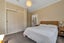 36 Cordelia Street, Stratford, Stratford - Carousel 14
