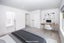 4/12 Scotland Place, Hillcrest, Hamilton - Carousel 16