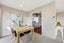 2 Marvon Downs Avenue, Pakuranga Heights, Auckland - Carousel 9