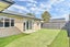 7 Casa Blanca Lane, Burwood, Christchurch - Carousel 25