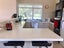 12 Driftwood Drive, Red Beach, Red Beach - Carousel 4