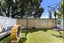 7/5A Tecoma Street, Ellerslie, Auckland - Carousel 11