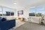 6 Tinkler Place, Favona, Manukau City, Auckland - Carousel 5