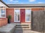 21 Porter Street, Netherby, Ashburton - Carousel 20