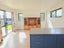 994B Paerata Road, Paerata, Pukekohe - Carousel 12