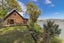 7 Cannon Hill Crescent, Mount Pleasant, Christchurch - Carousel 23