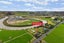 48 Parkhurst Road, Helensville, Helensville - Carousel 4