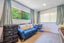 5 Sylvan Avenue, Northcote, Auckland - Carousel 10