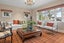 62 Watford Street, Strowan, Christchurch - Carousel 17