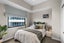 1105/47 Beach Road, Auckland Central, Auckland - Carousel 2