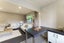 2/50 Bellvue Avenue, Papanui, Christchurch - Carousel 6