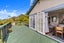 11 Beresford Avenue, Surfdale, Waiheke Island - Carousel 4