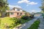 51 Hope Street, Shirley, Christchurch - Carousel 16