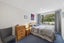 37 Aintree Street, Bishopdale, Christchurch - Carousel 16