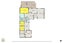 85 David Avenue, Hillpark, Auckland - Carousel 26
