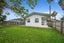 8 McLennan Road, Mount Wellington, Auckland - Carousel 5