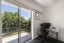 7A Welbourn Terrace, Welbourn, New Plymouth - Carousel 23