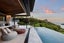 209 Delamore Drive, Oneroa, Waiheke Island - Carousel 14