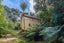 83 Fairview Crescent, Omiha, Waiheke Island - Carousel 7
