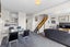 9/95 Bordesley Street, Phillipstown, Christchurch - Carousel 8