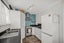 5 Charlotte Lane, Brightwater - Carousel 8