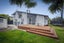 10 O'Halloran Drive, Halswell, Christchurch - Carousel 19