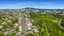 156 Bassett Road, Remuera, Auckland - Carousel 18