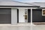 39 Arnott Street, Feilding, Feilding - Carousel 25
