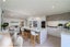 4 Angelus Avenue, Richmond, Richmond - Carousel 9