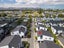 19 Verlamio Lane, Edgeware, Christchurch - Carousel 16