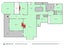 92 Warrington Street, Mairehau, Christchurch - Carousel 36