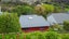 416 South Road, Caversham, Dunedin - Carousel 23