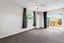 66 Wilson Road South, Paengaroa, Paengaroa - Carousel 24