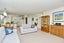 15 Chedworth Avenue, Bishopdale, Christchurch - Carousel 6