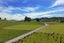 2538 Kahuranaki Road, Havelock North - Carousel 9