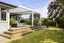 2 Bideford Street, Brooklands, New Plymouth - Carousel 21